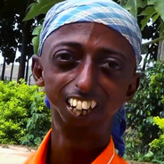 Avatar snapshot