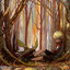 Ivern