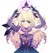 1ja5ar - steam id 76561199640978622