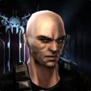 Usstan avatar