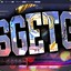 XxCzerwonyxXCSBETGO.COM