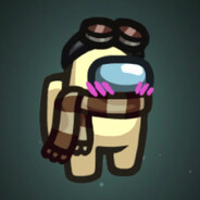 Funny Man avatar