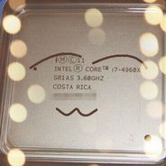 混沌蝙蝠老奶奶