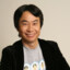 Shigeru Miyamoto