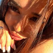 YOANA