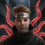 Avatar of player Аниме НаГиБатоRR)