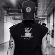 Ξ unknown