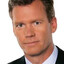 Chris Hansen