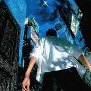 Player avatar