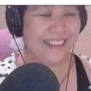 汉东省区长孙连城