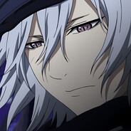 you buried yourself in blood