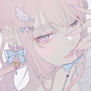 angeldemon750