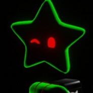 coolestardude