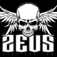 zeusck