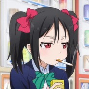 一群垃圾带不动我