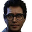 Dwight Fairfield 2