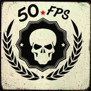 skinny_Pete