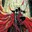 SPAWN