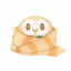 Nobir