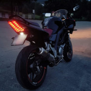 𝚝𝚛𝚊𝚚𝚎𝚗