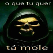 Tá mole