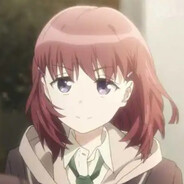 我真的是秦始皇