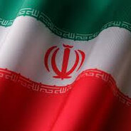 LR Iranian