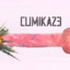 CUMIKAZE