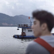 开朗的的奥特曼