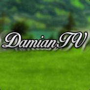 Damian169
