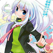 谁爱救谁救逼逼赖赖