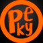 LOS_Peky