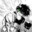 Ippo avatar