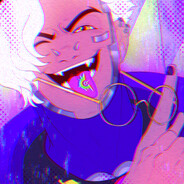 Mr. Trolle Jr.