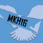 mkh16