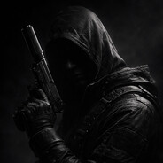 NikolaUs avatar