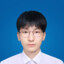 突击手王艳兵