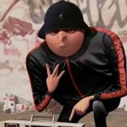 olegfatcock3000 - steam id 76561197965483049