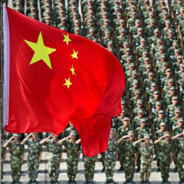 玉树临风小潘安