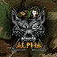 Alpha_Clax