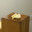 bringle