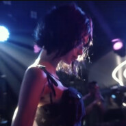 introduced to heaven