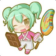 西西里的晚祷