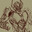 Ultron Wireplay