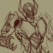Ultron Wireplay