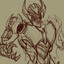 Ultron Wireplay