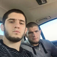 бруклин жи есть