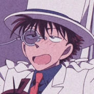 瑶池仙山飞霜殿逍遥寻道真君