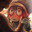 The Dawn Agenda avatar