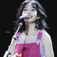 把遗憾留给自己